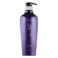 Шампунь оживляющий против выпадения волос Daeng Gi Meo Ri Vitalizing Shampoo 500ml