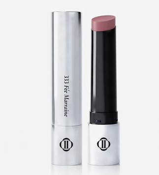 Глазурь для губ Dinto Cendrillon Collection Overload Lip Glaze 333 Fee Marraine, 2.3 г