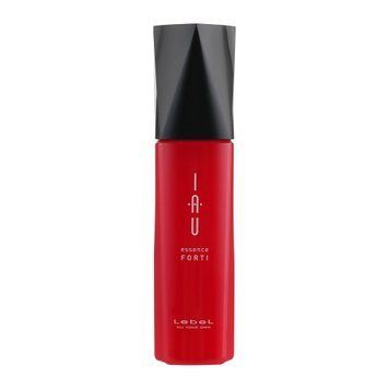 Эссенция укрепляющая для волос IAU Essence Forti Lebel 100ml