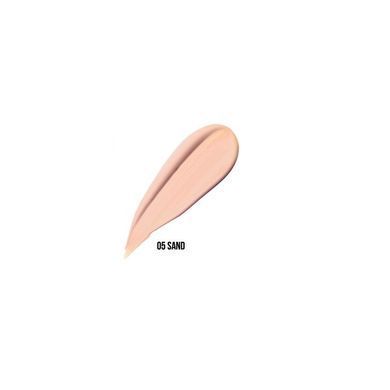 Тональный крем BB Moisturising 20 мл Colour Intense 05 Песочно-бежевый