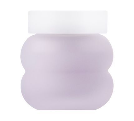 Маска для губ з колагеном Tocobo Collagen Boosting Lip Mask 20мл