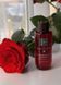 Масло для душа Shower Oil The Ritual of Ayurveda, 75мл