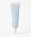 Зволожувальний крем для обличчя Dr.Althea Aqua Marine Watery Cream 50ml