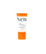 Крем сонцезахисний PURITO Daily Soft Touch Sunscreen 15мл