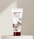 Пенка для умывания с муцином улитка Fortheskin Snail Whip Foam Cleansing 180ml