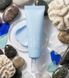 Зволожувальний крем для обличчя Dr.Althea Aqua Marine Watery Cream 50ml