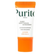 Крем сонцезахисний PURITO Daily Soft Touch Sunscreen 15мл
