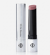 Глазур для губ Dinto Cendrillon Collection Overload Lip Glaze 333 Fee Marraine, 2.3 г