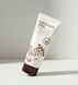 Пенка для умывания с муцином улитка Fortheskin Snail Whip Foam Cleansing 180ml
