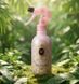 Шелковистый спрей-вуаль Shiseido Ma Cherie Perfect Shower Silky 250ml