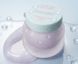 Маска для губ з колагеном Tocobo Collagen Boosting Lip Mask 20мл