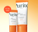 Крем сонцезахисний PURITO Daily Soft Touch Sunscreen 15мл