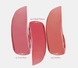 Плампер для губ Dinto Peter & Wendy Collection Deep-Kissed Plumping Lip Enamel 152 Clock Tower, 4 мл