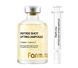 Ліфтинг-ампула з пептидами Farmstay Peptide Shot Lifting Ampoule 55 мл