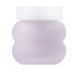 Маска для губ з колагеном Tocobo Collagen Boosting Lip Mask 20мл