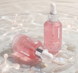 Регенерирующая сыворотка с PDRN Jigott PDRN Repair Solution Ampoule