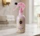 Шелковистый спрей-вуаль Shiseido Ma Cherie Perfect Shower Silky 250ml