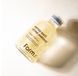 Ліфтинг-ампула з пептидами Farmstay Peptide Shot Lifting Ampoule 55 мл