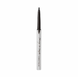 Водостійкий олівець-підводка CLIO Sharp, So Simple Waterproof Pencil Liner 01 Black