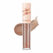 Рідкий глітер для очей Holika Holika Eye Metal Glitter 01 Stella Dust