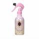 Шелковистый спрей-вуаль Shiseido Ma Cherie Perfect Shower Silky 250ml
