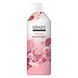 Кондиціонер Біла ромашка KeraSys Perfume Rins White Daisy 1 L