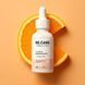Ампульная сыворотка с витамином C Vitamin C Ampoule Serum RECARE 30 мл