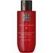 Масло для душа Shower Oil The Ritual of Ayurveda, 75мл