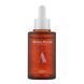 Поживна сироватка з авокадо Jigott Natural Avocado Perfect Serum 50ml