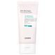 Зволожуючий сонцезахисний крем COSRX Aloe 54.2 Aqua Tone-Up Sunscreen 50ml