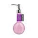 Протеїновий шампунь Lady Wow Protein Ampoule 350ml