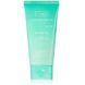 Пінка очищаюча 120 мл BRINGGREEN [GLOBAL] Tea Tree Cica Deep Cleansing Foam