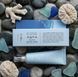 Зволожувальний крем для обличчя Dr.Althea Aqua Marine Watery Cream 50ml