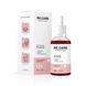 Кислотний пілінг для обличчя Exfoliating Face Peeling RECARE 30 мл