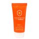 Сонцезахисний зволожуючий крем 3W Clinic Multi Protection UV Sun Block SPF50 PA 70ml