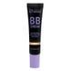 Тональный крем BB Moisturising 20 мл Colour Intense 05 Песочно-бежевый