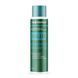 Укрепляющий шампунь для волос с розмарином Hydrasence 400ml