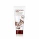 Пенка для умывания с муцином улитка Fortheskin Snail Whip Foam Cleansing 180ml