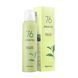 Зволожувальний міст з зеленим чаєм FARMSTAY 76 GREEN TEA CALMING FACIAL MIST 120ml