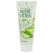 Універсальний гель алое віра FoodAHolic Aloe Vera Soothing Gel 100ml