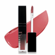 Плампер для губ Dinto Peter & Wendy Collection Deep-Kissed Plumping Lip Enamel 152 Clock Tower, 4 мл