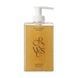 Шампунь з морською сіллю Growus Sea Salt Therapy Shampoo, 500мл