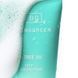 Пінка очищаюча 120 мл BRINGGREEN [GLOBAL] Tea Tree Cica Deep Cleansing Foam