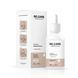 Ампульная сыворотка с витамином C Vitamin C Ampoule Serum RECARE 30 мл