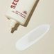 Сонцезахисний крем з сосною та церамідами Ksecret Global Sun Pine Tree + Ceramide 50ml