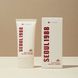 Сонцезахисний крем з сосною та церамідами Ksecret Global Sun Pine Tree + Ceramide 50ml
