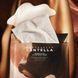 Маска SKIN1004 Madagascar Centella Probio-Cica Nourishing Mask 22ml (1ea)