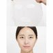 Коллагеновая маска VT Cica Collagen All In One 3Step Mask
