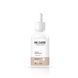 Ампульная сыворотка с витамином C Vitamin C Ampoule Serum RECARE 30 мл