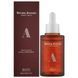 Поживна сироватка з авокадо Jigott Natural Avocado Perfect Serum 50ml